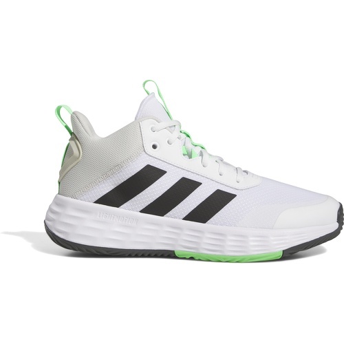 adidas Performance - Chaussure Ownthegame