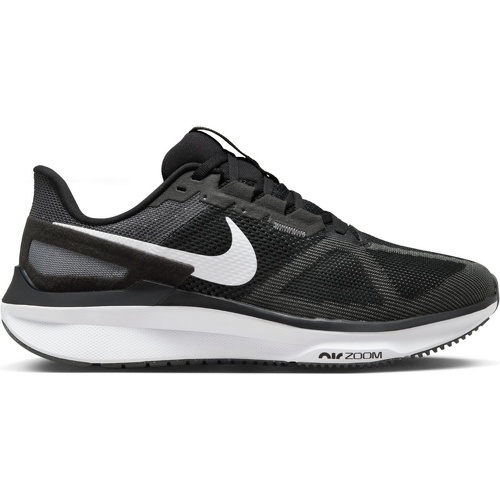 NIKE - Air Zoom Structure 25