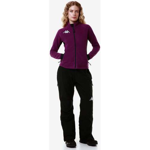 Pantalon De Ski 6Cento 634