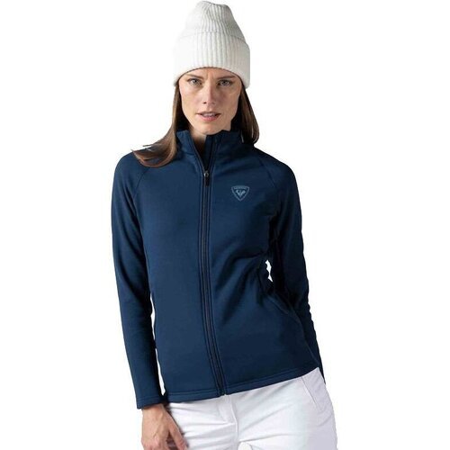 Sous couche ski discount homme