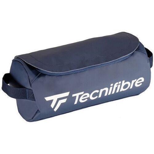 Trousse Tour Endurance Marine