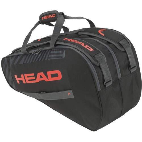 HEAD - Borsa Base Padel