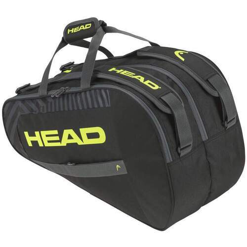 HEAD - Borsa Base Padel