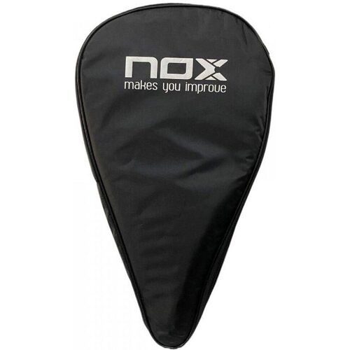 Nox - Thermo Padel Cover