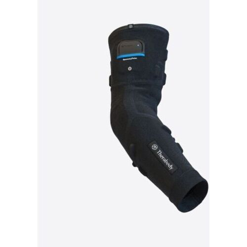 RecoveryPulse Arm Sleeve - XS