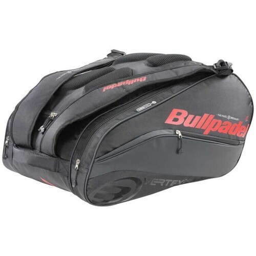 BULLPADEL - Vertex 04 Pro Padel Bag