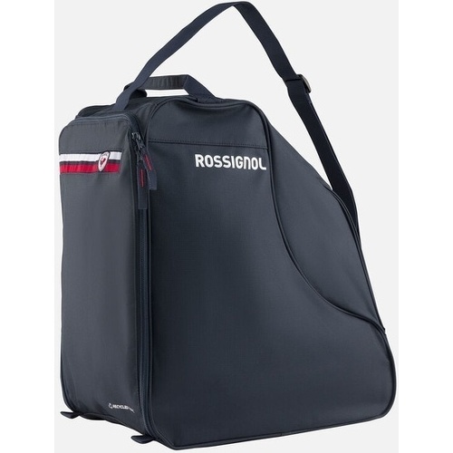 ROSSIGNOL - Sac à chaussures STRATO BOOT BAG