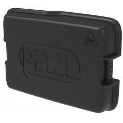 PETZL - Batterie rechargeable swift rl pro