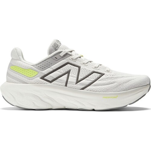 NEW BALANCE - Fresh Foam X 1080v13