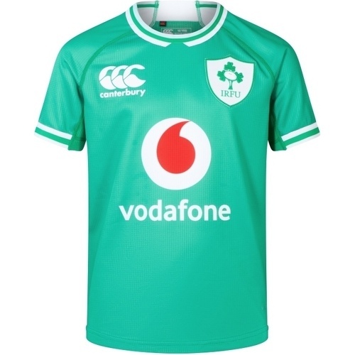 Maillot Domicile enfant Irlande Pro 2023