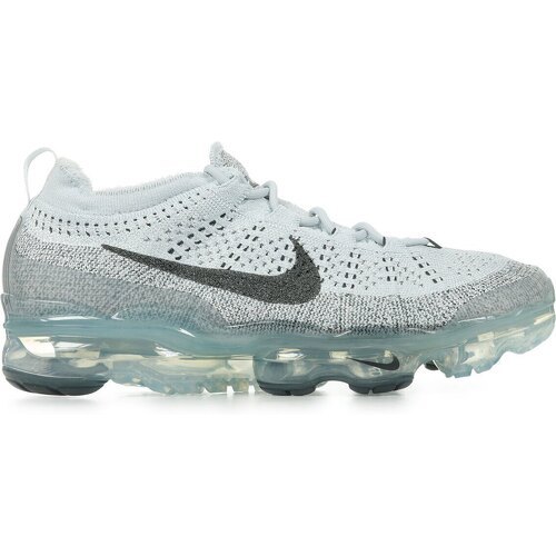 Air Vapormax 2023 Fk