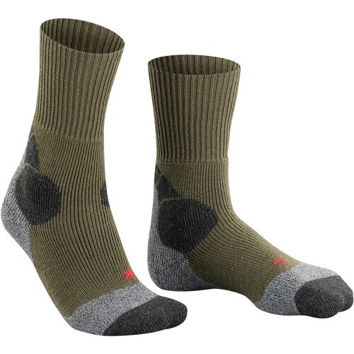 Chaussettes TKX Expedition