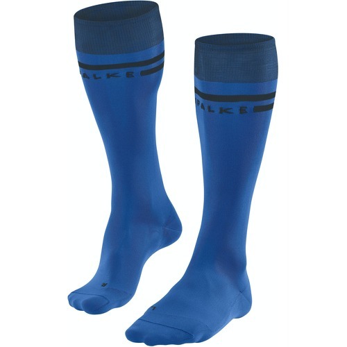 Chaussettes mi-bas SK7 Race