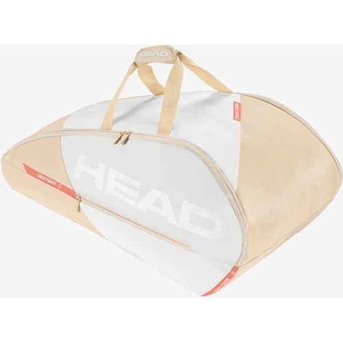 HEAD - Tour Racquet Bag L