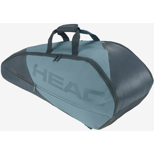 HEAD - Sac thermobag Tour M Bleu 6R