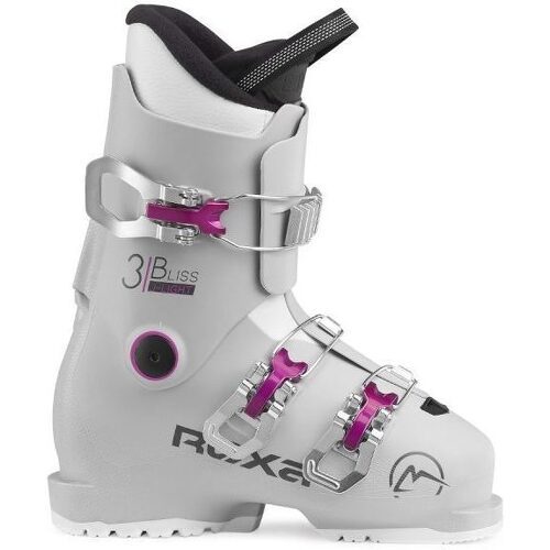 ROXA - Chaussures de ski Bliss 3 enfant