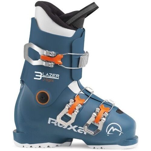 ROXA - Chaussures de ski Lazer 3 enfant