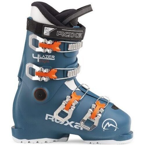 ROXA - Chaussures de ski Lazer 4 enfant