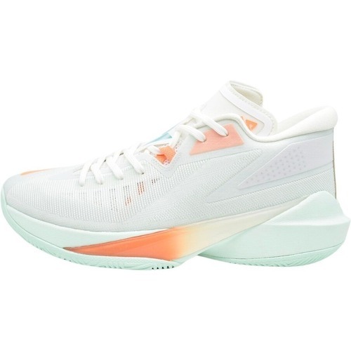 Chaussures indoor Lightning X