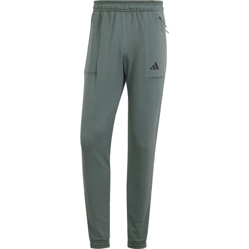 Pantalon d'entraînement Pump