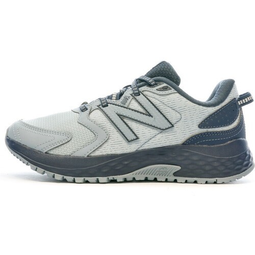 NEW BALANCE - Wt410 E