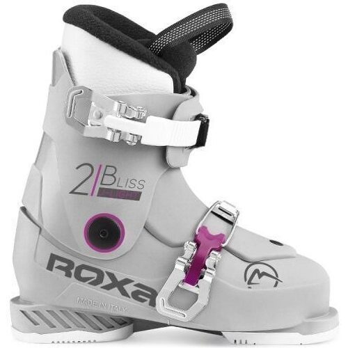 ROXA - Chaussures de ski Bliss 2 enfant