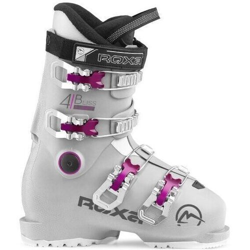 ROXA - Chaussures de ski Bliss 4 enfant