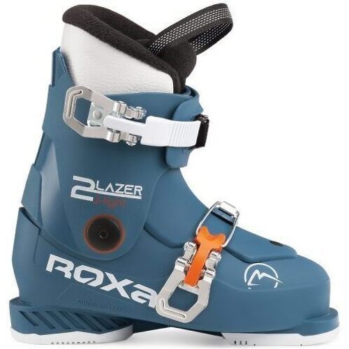 ROXA - Chaussures de ski Lazer 2 enfant