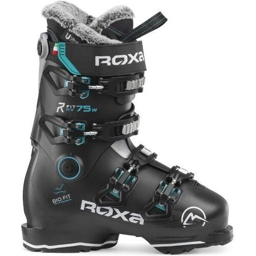 ROXA - Chaussures de ski R/Fit 75 - GW femme