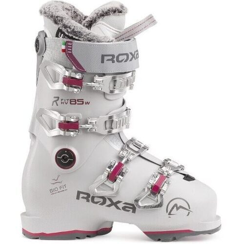 ROXA - Chaussures de ski R/Fit 85 - GW femme