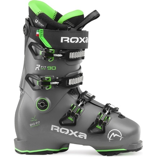 ROXA - Chaussures de ski R/Fit 90 - GW
