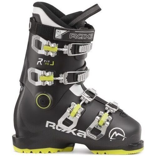 ROXA - Chaussures de ski R/Fit J 70 - GW enfant