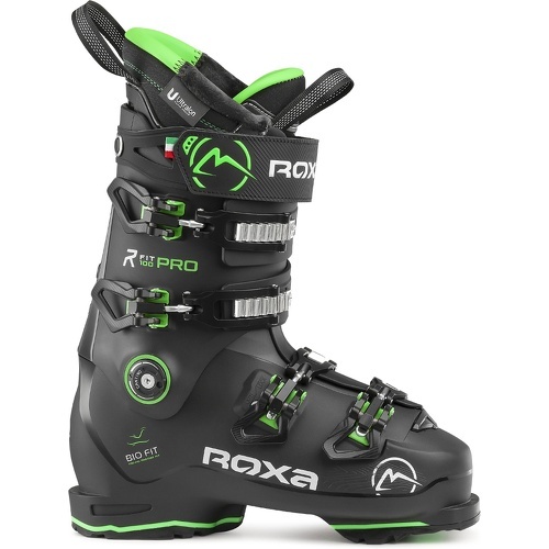 ROXA - Chaussures de ski R/Fit Pro 100