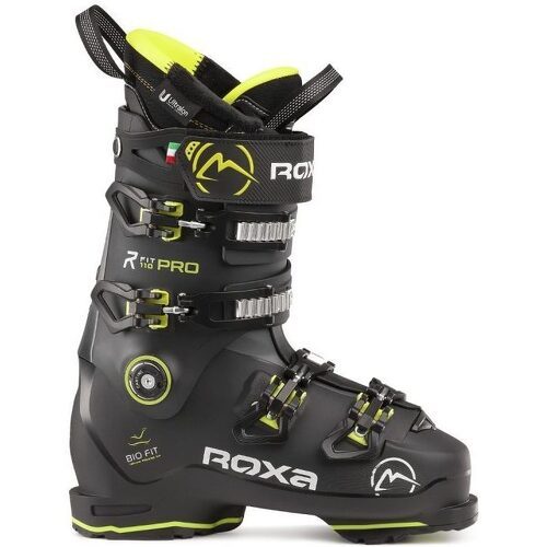ROXA - Chaussures de ski R/Fit Pro 110