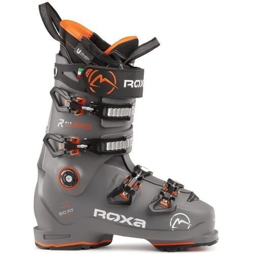 ROXA - Chaussures de ski R/Fit Pro 120