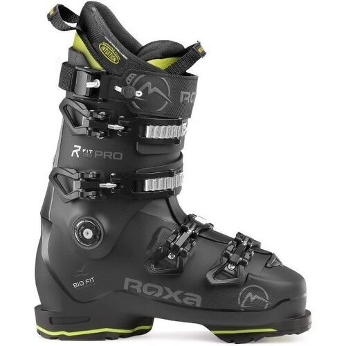 ROXA - Chaussures de ski R/Fit Pro 130 IR
