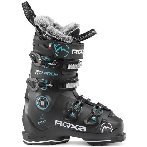 ROXA - Chaussures de ski R/Fit Pro 85 femme