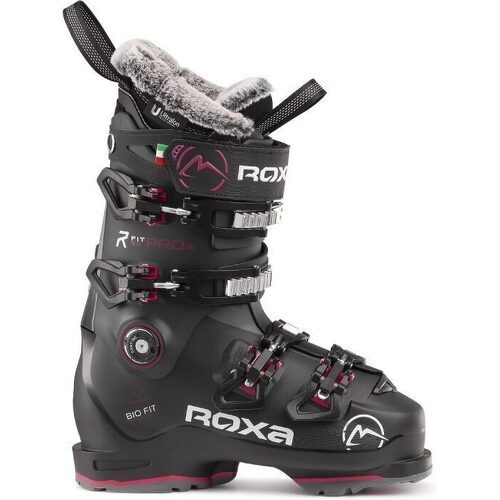 ROXA - Chaussures de ski R/Fit Pro 95 femme