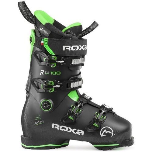 ROXA - Chaussures de ski R/FIT 100 - GW