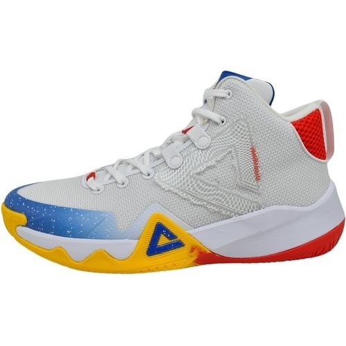 Peak - Chaussures indoor Champion V2