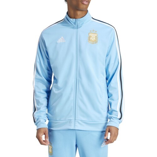 Veste de survêtement Argentine DNA