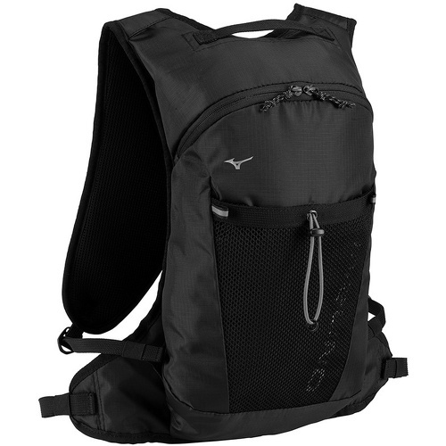 MIZUNO - Running Backpack