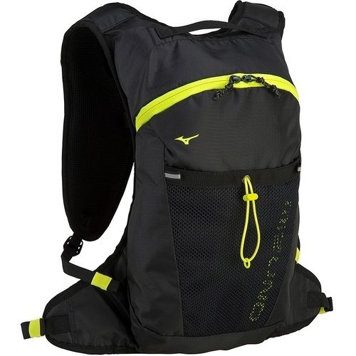 MIZUNO - Running Backpack 8L