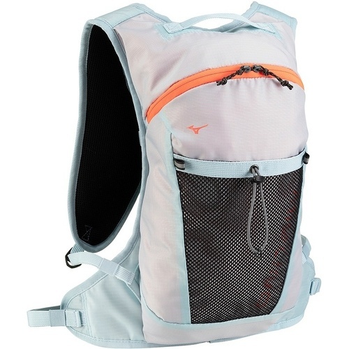 MIZUNO - Running Backpack 8L
