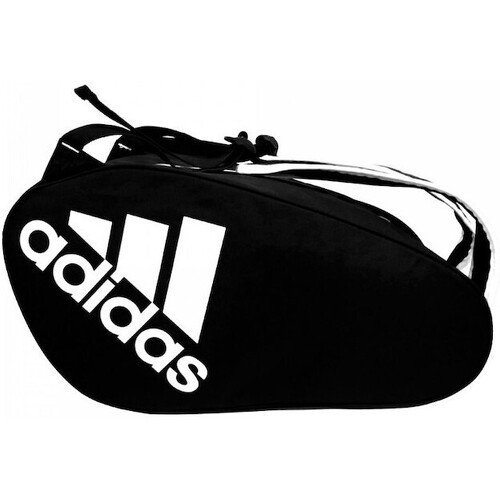 Borsa da padel Adidas Control