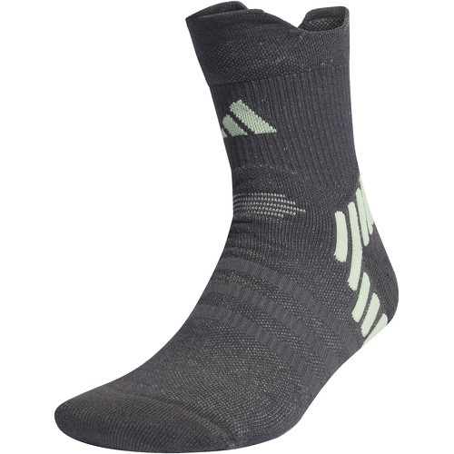 Chaussettes Performance Training Quarter