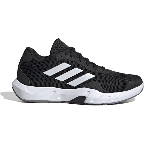 adidas Performance - Chaussure Amplimove Trainer