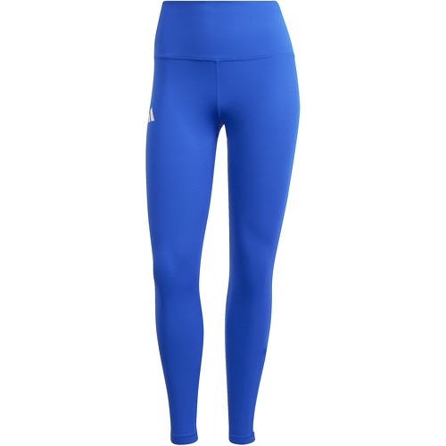 Legging Adidas Adizero Essentials