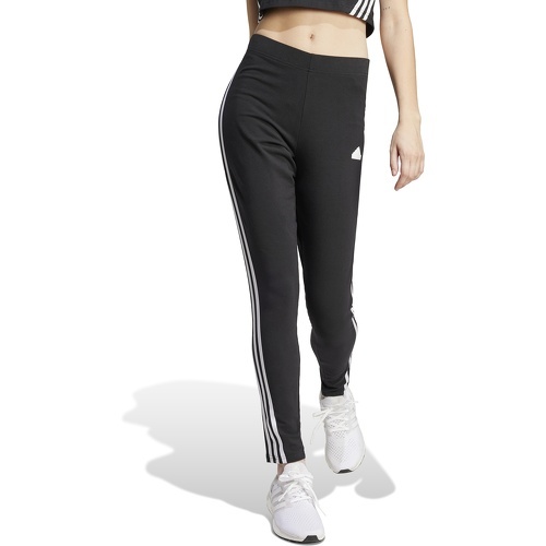 adidas Sportswear - Legging 3 bandes Future Icons