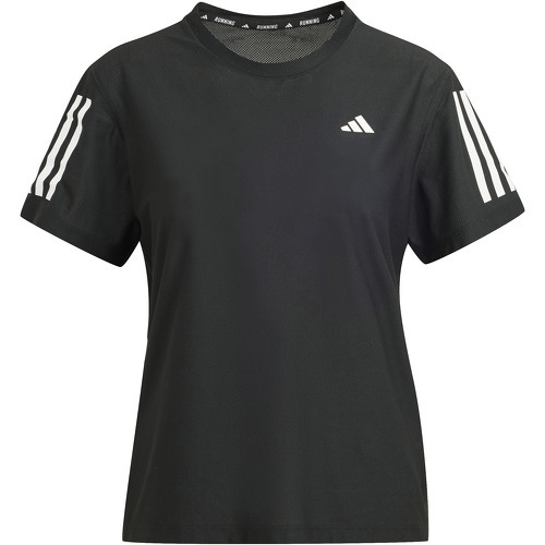 Maglia Adidas Own The Run